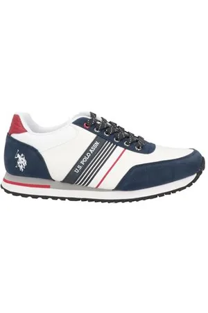 U.S. Polo Assn. CALZADO - Sneakers