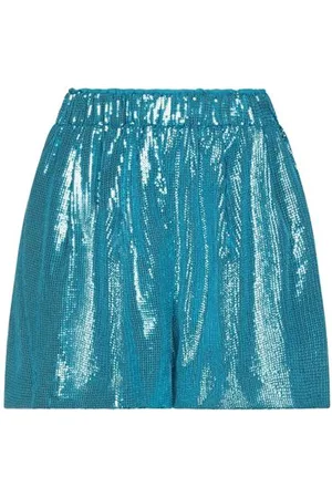 Twin-Set PARTES DE ABAJO - Pantalones cortos y bermudas