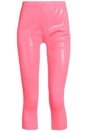 JUNYA WATANABE PARTES DE ABAJO - Leggings