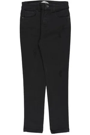 Kocca PARTES DE ABAJO - Pantalones