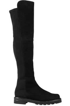 Stuart Weitzman CALZADO - Botas
