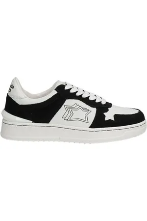 Atlantic Stars CALZADO - Sneakers