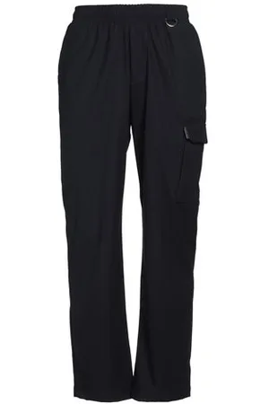 FAMILY FIRST  Milano PARTES DE ABAJO - Pantalones
