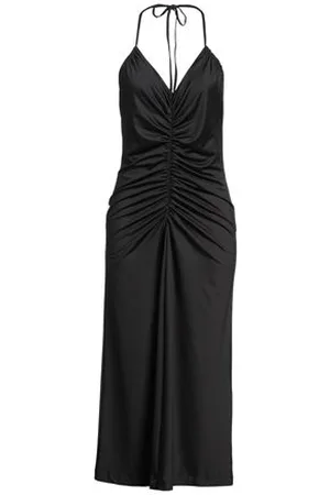 GAËLLE VESTIDOS - Vestidos midi