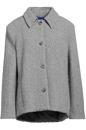 Nina Ricci ROPA DE ABRIGO - Abrigos