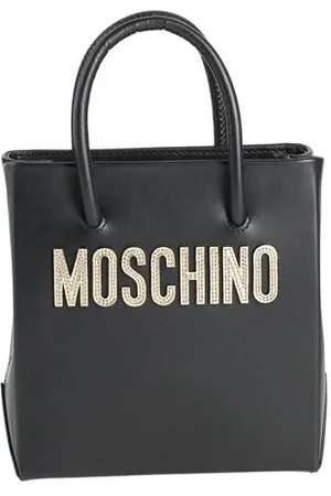 Moschino BOLSOS - Bolsos de mano