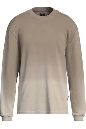 Edwin CAMISETAS Y TOPS - Sudaderas