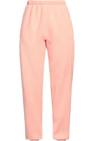 Alexander Wang PARTES DE ABAJO - Pantalones