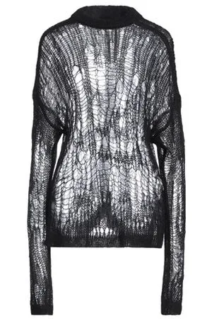 Rick Owens PRENDAS DE PUNTO - Pullover