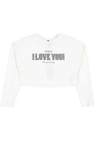 Manila Grace CAMISETAS Y TOPS - Camisetas
