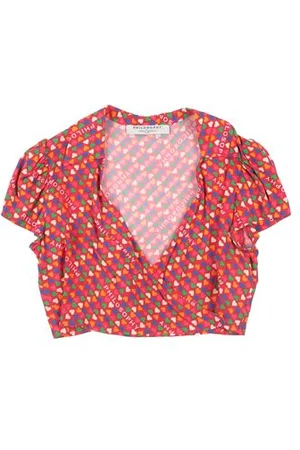 Serafini CAMISETAS Y TOPS - Tops