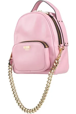 Moschino BOLSOS - Mochilas