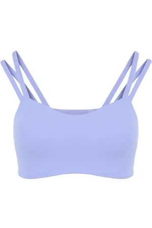 Nike CAMISETAS Y TOPS - Tops
