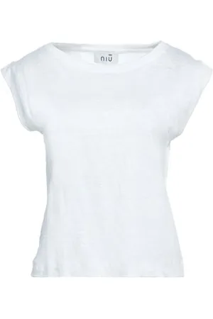NIŪ CAMISETAS Y TOPS - Camisetas
