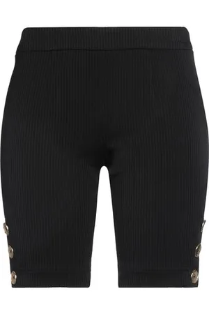 PT Torino PARTES DE ABAJO - Pantalones cortos y bermudas