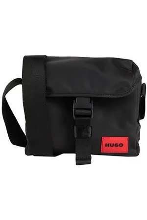 HUGO BOSS BOLSOS - Bolsos con bandolera