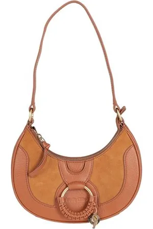 See by Chloé BOLSOS - Bolsos de mano