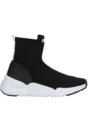 Diesel CALZADO - Sneakers
