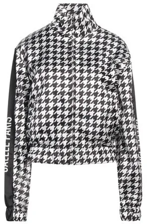 GAËLLE ROPA DE ABRIGO - Chaquetas y cazadoras