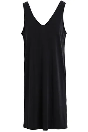 VERO MODA VESTIDOS - Minivestidos