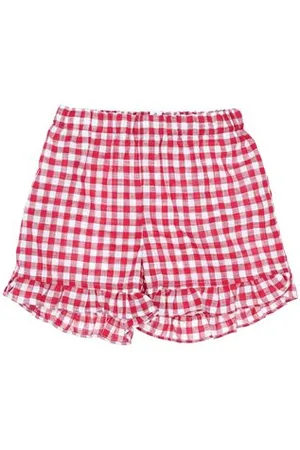 ALETTA PARTES DE ABAJO - Pantalones cortos y bermudas
