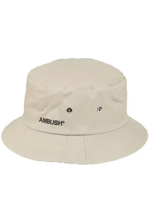 AMBUSH COMPLEMENTOS - Sombreros