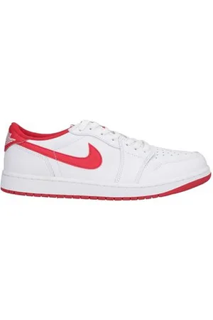 Jordan CALZADO - Sneakers