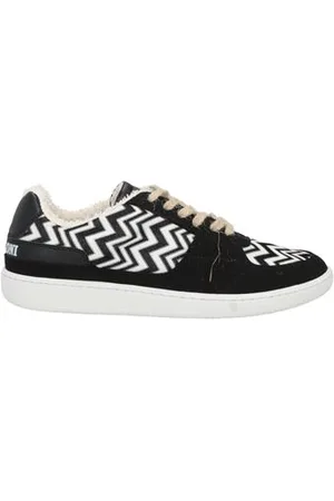 Missoni CALZADO - Sneakers