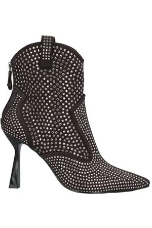 Cecconello CALZADO - Botines de caña alta