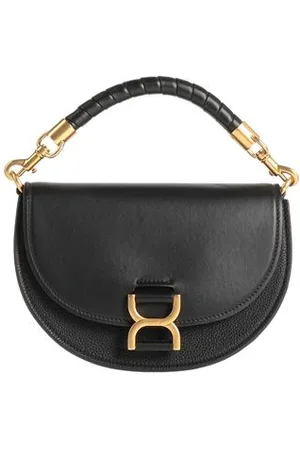 Chloé BOLSOS - Bolsos de mano