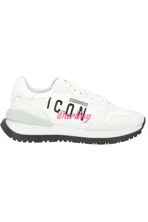 Dsquared2 CALZADO - Sneakers