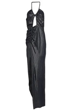 In the Mood for Love VESTIDOS - Vestidos largos