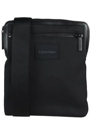Calvin Klein BOLSOS - Bolsos con bandolera