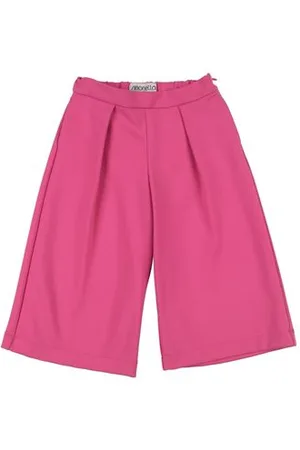 Simonetta PARTES DE ABAJO - Pantalones