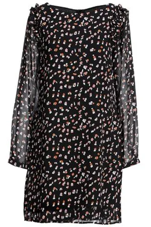 Molly Bracken VESTIDOS - Minivestidos