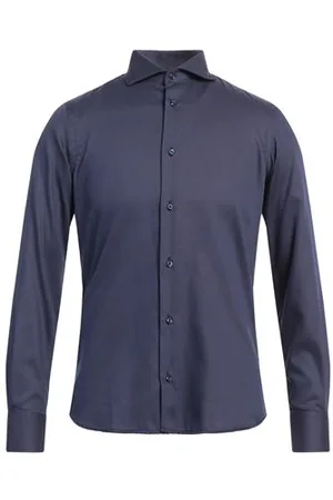 AVIGNON CAMISETAS Y TOPS - Camisas