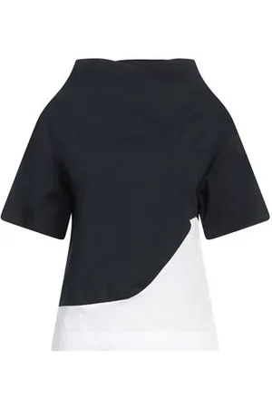 ALPHA STUDIO CAMISETAS Y TOPS - Tops