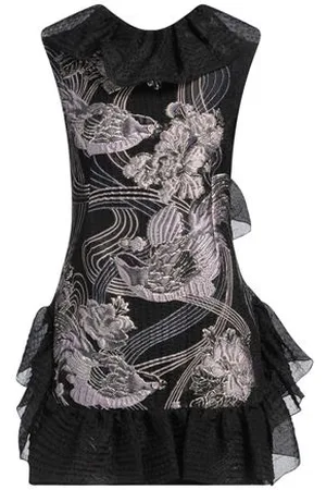 Alberta Ferretti VESTIDOS - Minivestidos