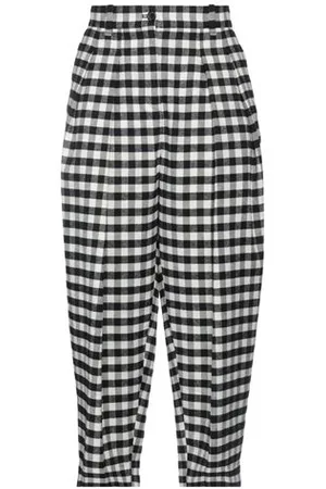 Kenzo PARTES DE ABAJO - Pantalones
