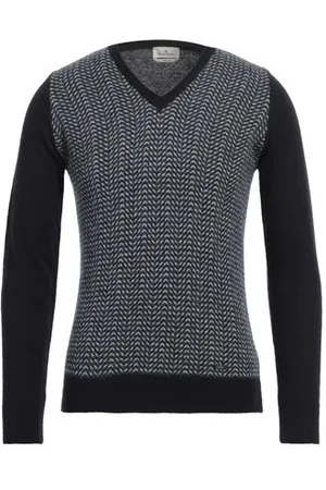 BROOKSFIELD PRENDAS DE PUNTO - Pullover