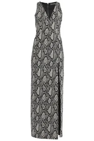 ALICE+OLIVIA VESTIDOS - Vestidos largos