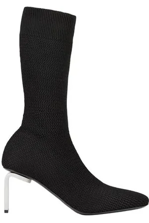 Jil Sander CALZADO - Botas