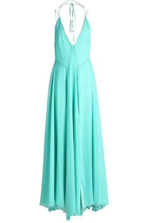 Feleppa VESTIDOS - Vestidos largos