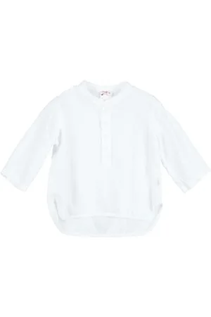 Il gufo CAMISETAS Y TOPS - Camisas