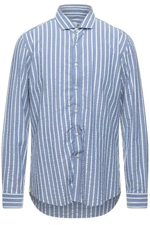Gmf CAMISETAS Y TOPS - Camisas