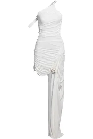 DION LEE VESTIDOS - Minivestidos