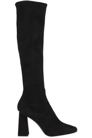 ROBERTO FESTA CALZADO - Botas