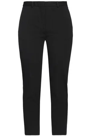 GRIFONI PARTES DE ABAJO - Pantalones