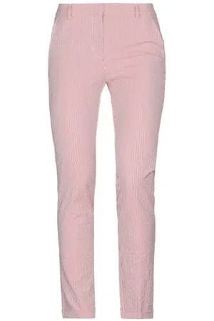 Incotex PARTES DE ABAJO - Pantalones