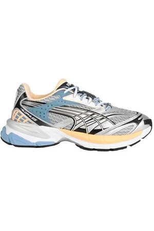 PUMA CALZADO - Sneakers
